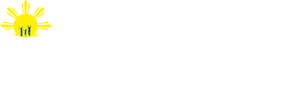 Sunlight Air SkyMerch